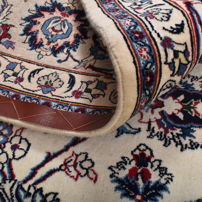 Perser Rug - Classic - 350 x 252 cm - sand