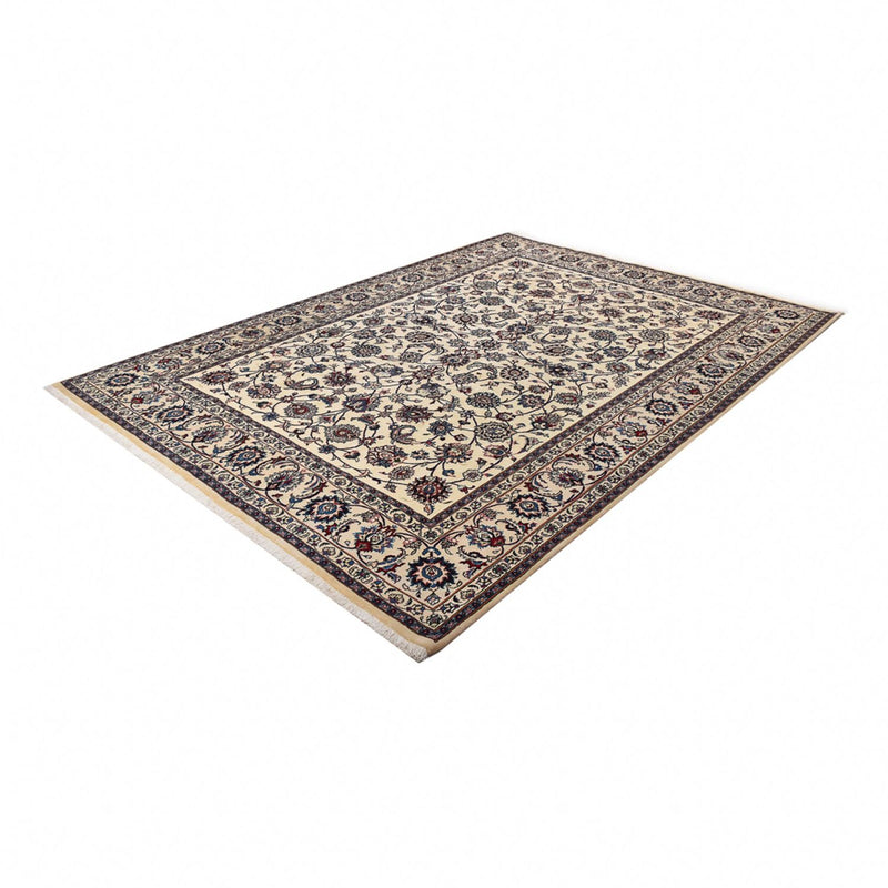 Perser Rug - Classic - 350 x 252 cm - sand