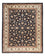 Perser Rug - Classic - Royal - 387 x 300 cm - dark blue
