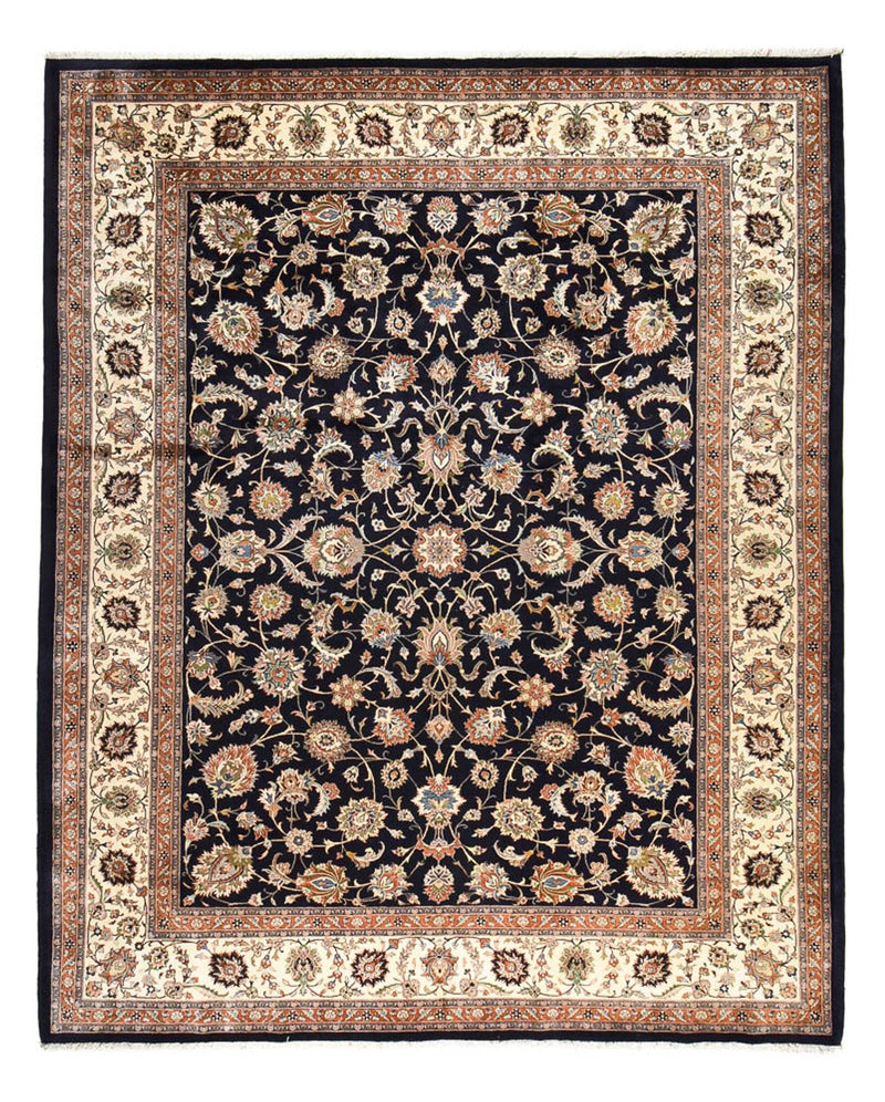 Perser Rug - Classic - Royal - 387 x 300 cm - dark blue