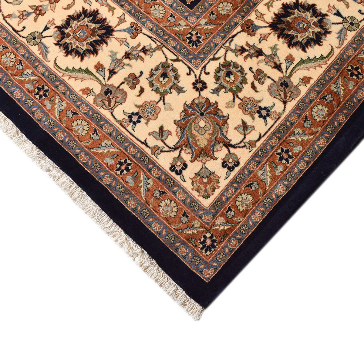 Perser Rug - Classic - Royal - 387 x 300 cm - dark blue