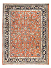 Perser Rug - Classic - Royal - 395 x 296 cm - rust
