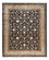 Perser Rug - Classic - Royal - 377 x 298 cm - dark blue