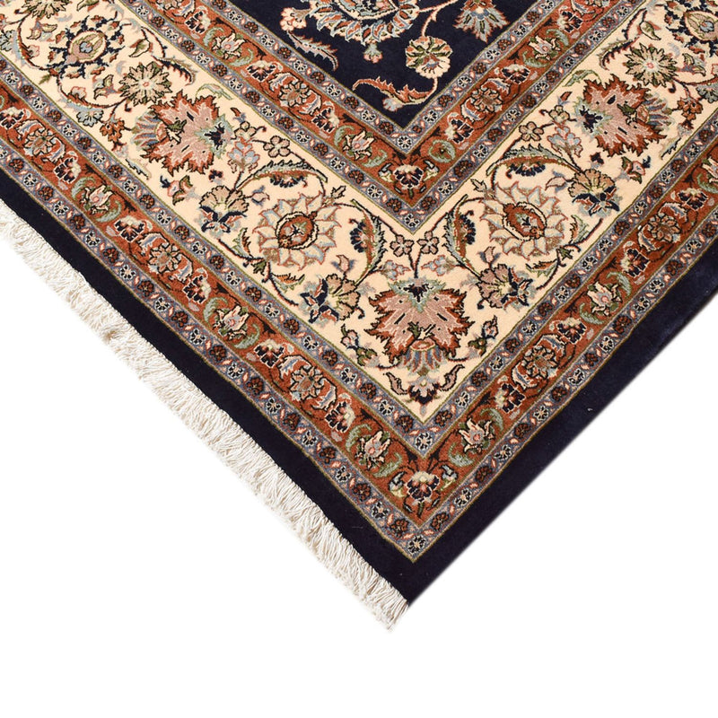Perser Rug - Classic - Royal - 377 x 298 cm - dark blue