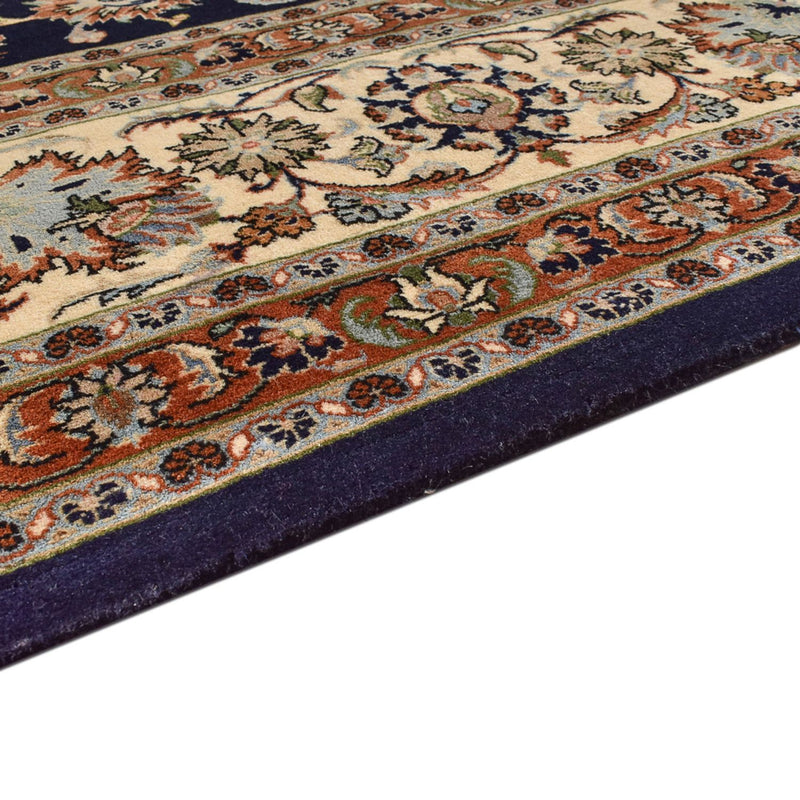 Perser Rug - Classic - Royal - 390 x 300 cm - dark blue
