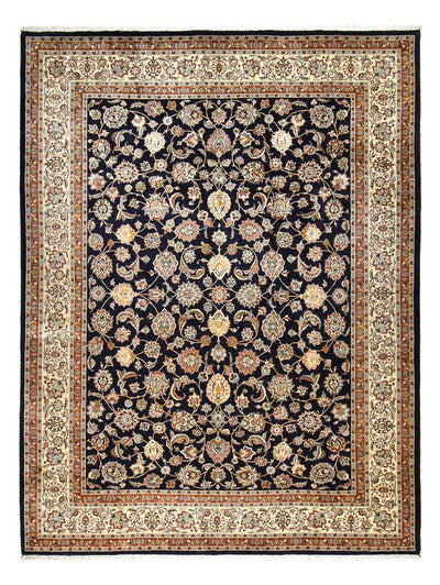 Mashhad Rug 298x390cm - Persian Rugs