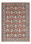 Perser Rug - Nomadic - 247 x 172 cm - multicolored