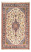 Perser Rug - Classic - 204 x 130 cm - light beige