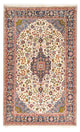 Sarouk Rug 204x130cm - Persian Rugs