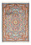 Perser Rug - Royal - 80 x 56 cm - multicolored