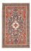 Gabbeh Rug - Kashkuli Perser - 191 x 120 cm - multicolored