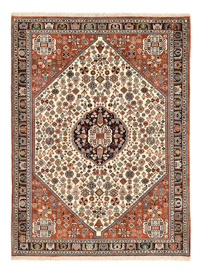 Kashkuli Rug 152x203cm - Persian Rugs
