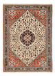 Kashkuli Rug 203x152cm - Persian Rugs