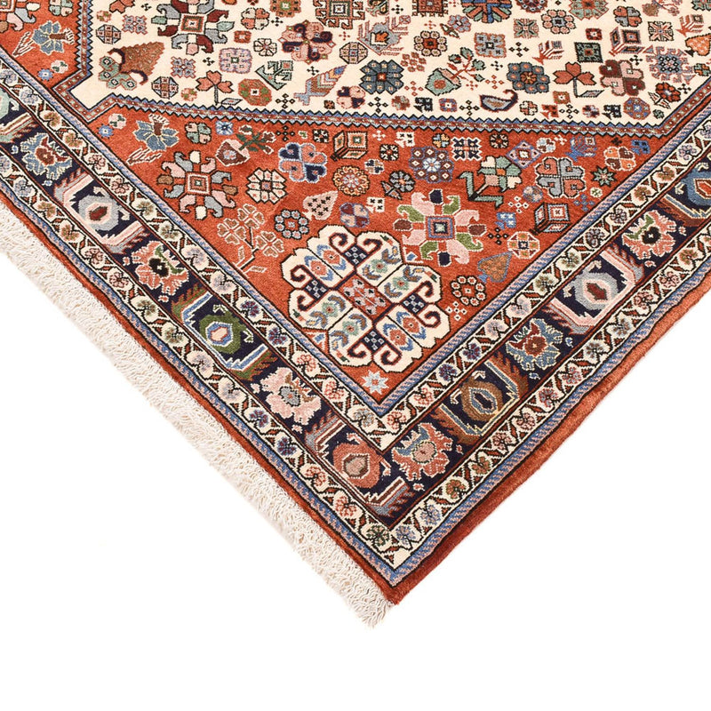 Kashkuli Rug 203x152cm - Persian Rugs