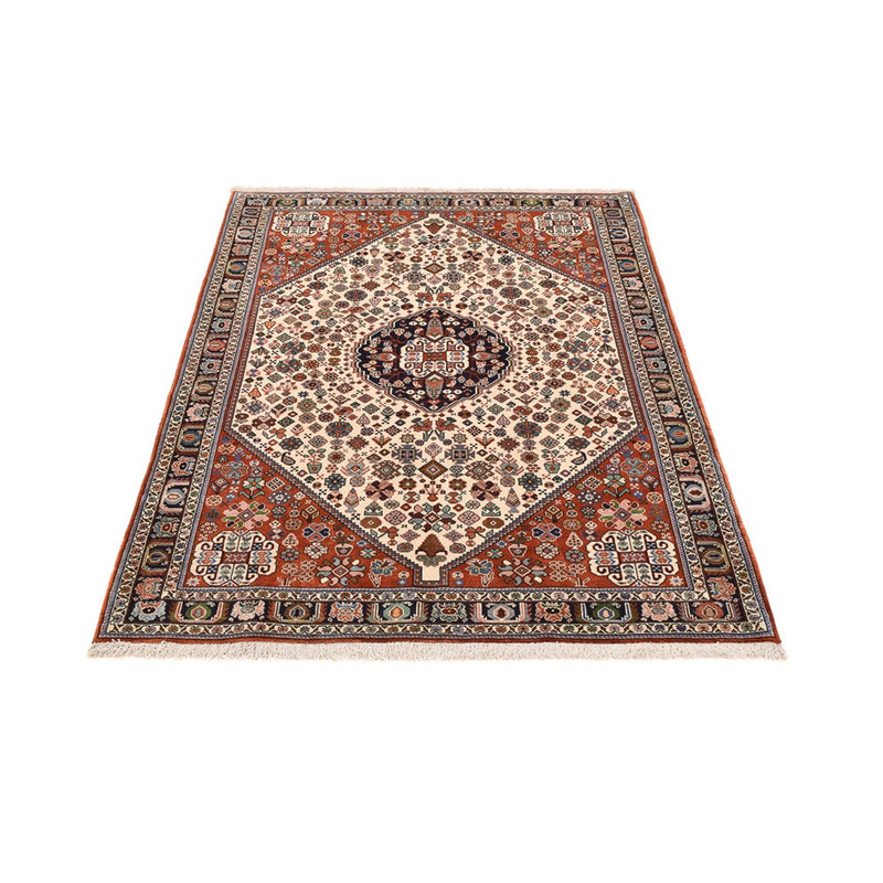 Kashkuli Rug 203x152cm - Persian Rugs