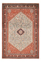 Kashkuli Rug 248x165cm - Persian Rugs