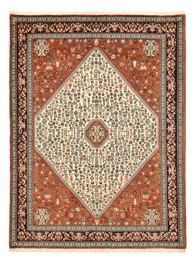 Kashkuli Rug 156x208cm - Persian Rugs
