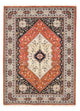 Kashkuli Rug 199x143cm - Persian Rugs