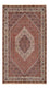 Perser Rug - Bidjar - 240 x 135 cm - rust