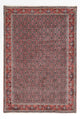 Bidjar Teppich 301x203cm - Perserteppich
