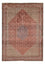 Perser Rug - Bidjar - 350 x 250 cm - rust