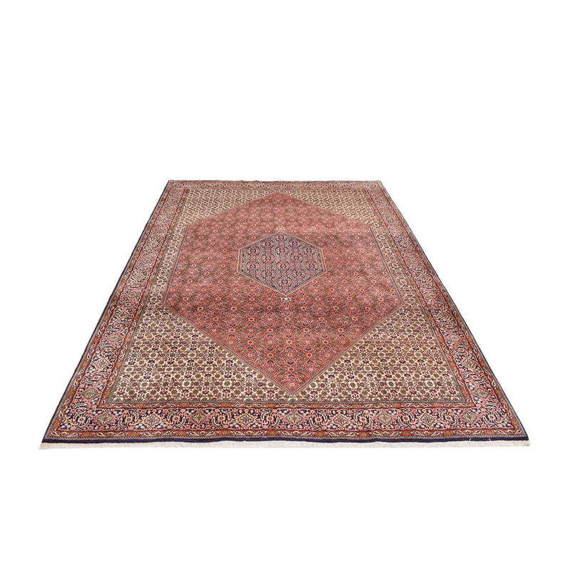 Perser Rug - Bidjar - 350 x 250 cm - rust