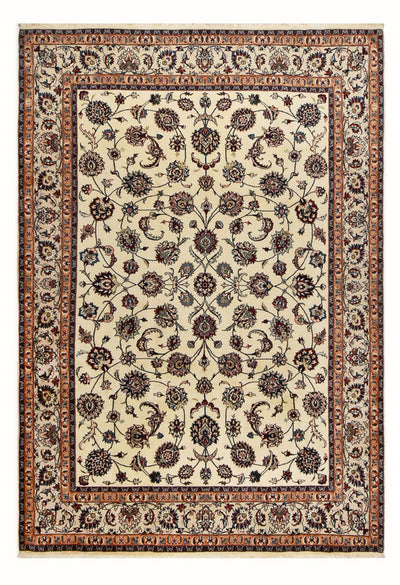 Mashhad Rug 242x349cm - Persian Rugs