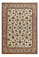 Mashhad Rug 349x242cm - Persian Rugs