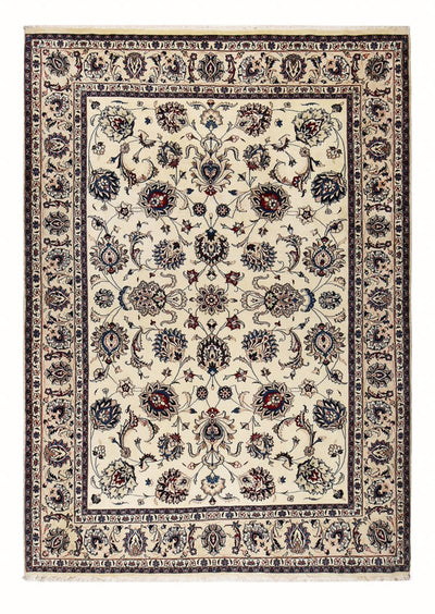 Mashhad Rug 249x348cm - Persian Rugs