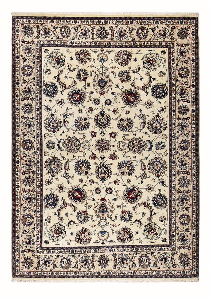 Perser Rug - Classic - 348 x 249 cm - beige