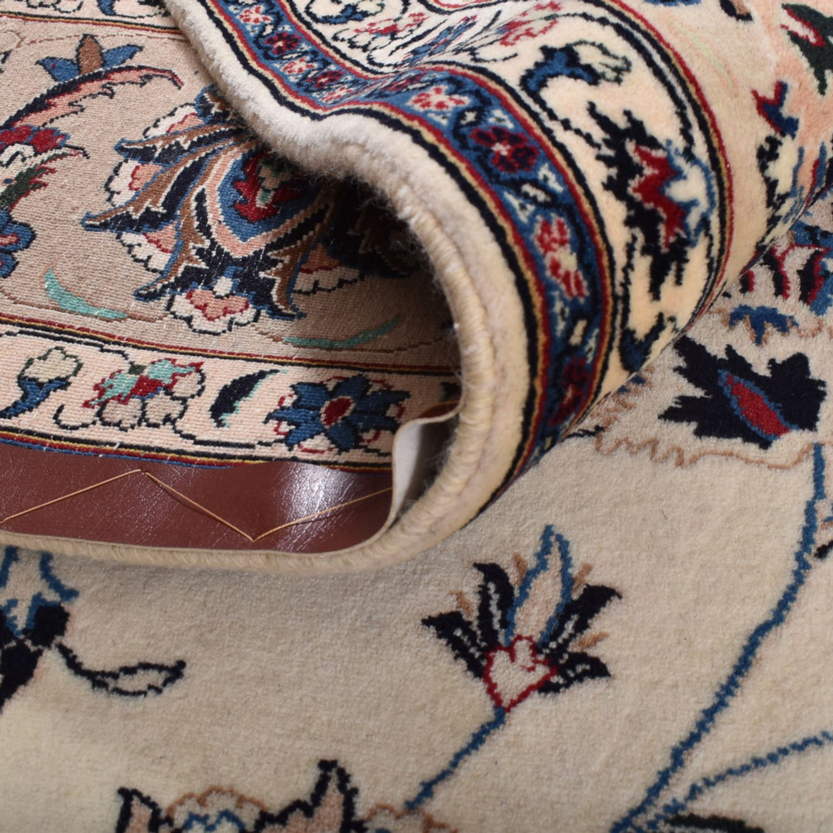 Perser Rug - Classic - 348 x 249 cm - beige