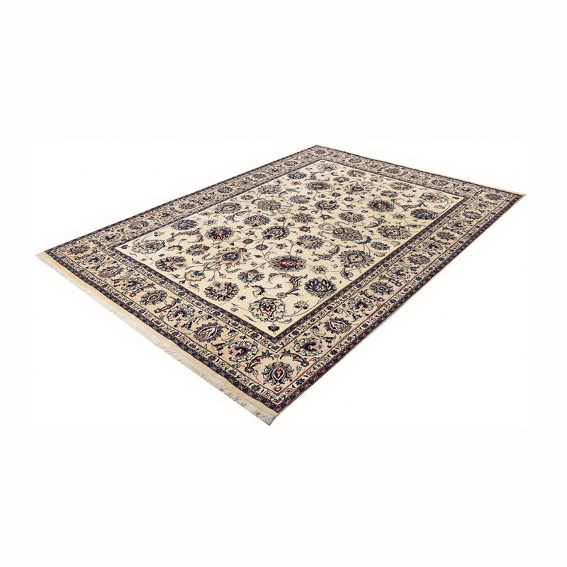 Perser Rug - Classic - 348 x 249 cm - beige