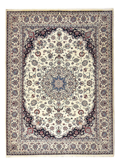 Mashhad Rug 251x350cm - Persian Rugs