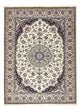 Mashhad Rug 350x251cm - Persian Rugs