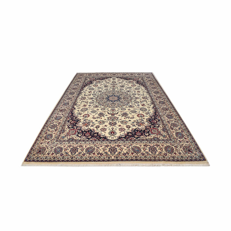 Perser Rug - Classic - 350 x 251 cm - cream