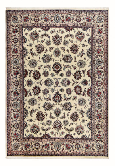 Mashhad Rug 246x352cm - Persian Rugs