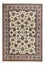 Perser Rug - Classic - 352 x 246 cm - sand