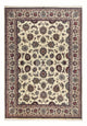 Mashhad Rug 352x246cm - Persian Rugs
