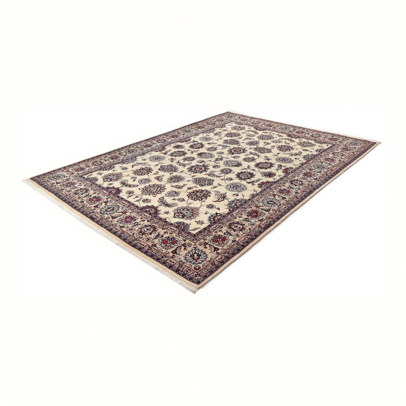 Perser Rug - Classic - 352 x 246 cm - sand