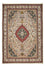 Perser Rug - Tabriz - Royal - 292 x 200 cm - multicolored