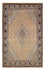 Perser Rug - Nomadic - 298 x 198 cm - sand