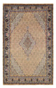 Ardebil Teppich 298x198cm - Perserteppich