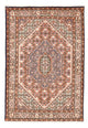 Bidjar Rug 110x162cm - Persian Rugs