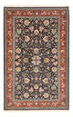 Isfahan Rug 220x140cm - Persian Rugs
