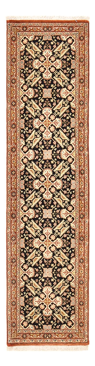 Ilam Rug 50x209cm - Persian Rugs