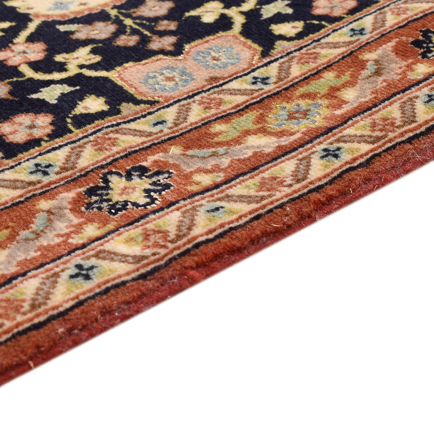 Ilam Rug 209x50cm - Persian Rugs