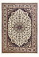 Mashhad Rug 350x250cm - Persian Rugs