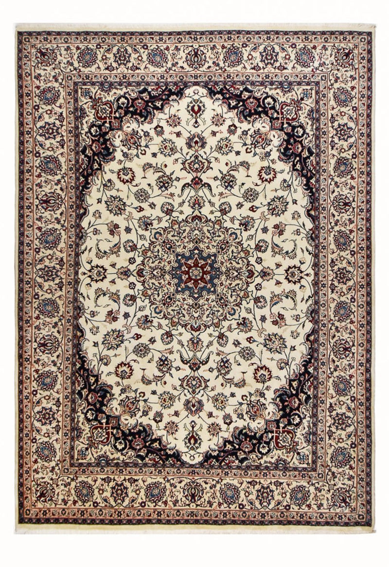 Perser Rug - Classic - 350 x 250 cm - sand
