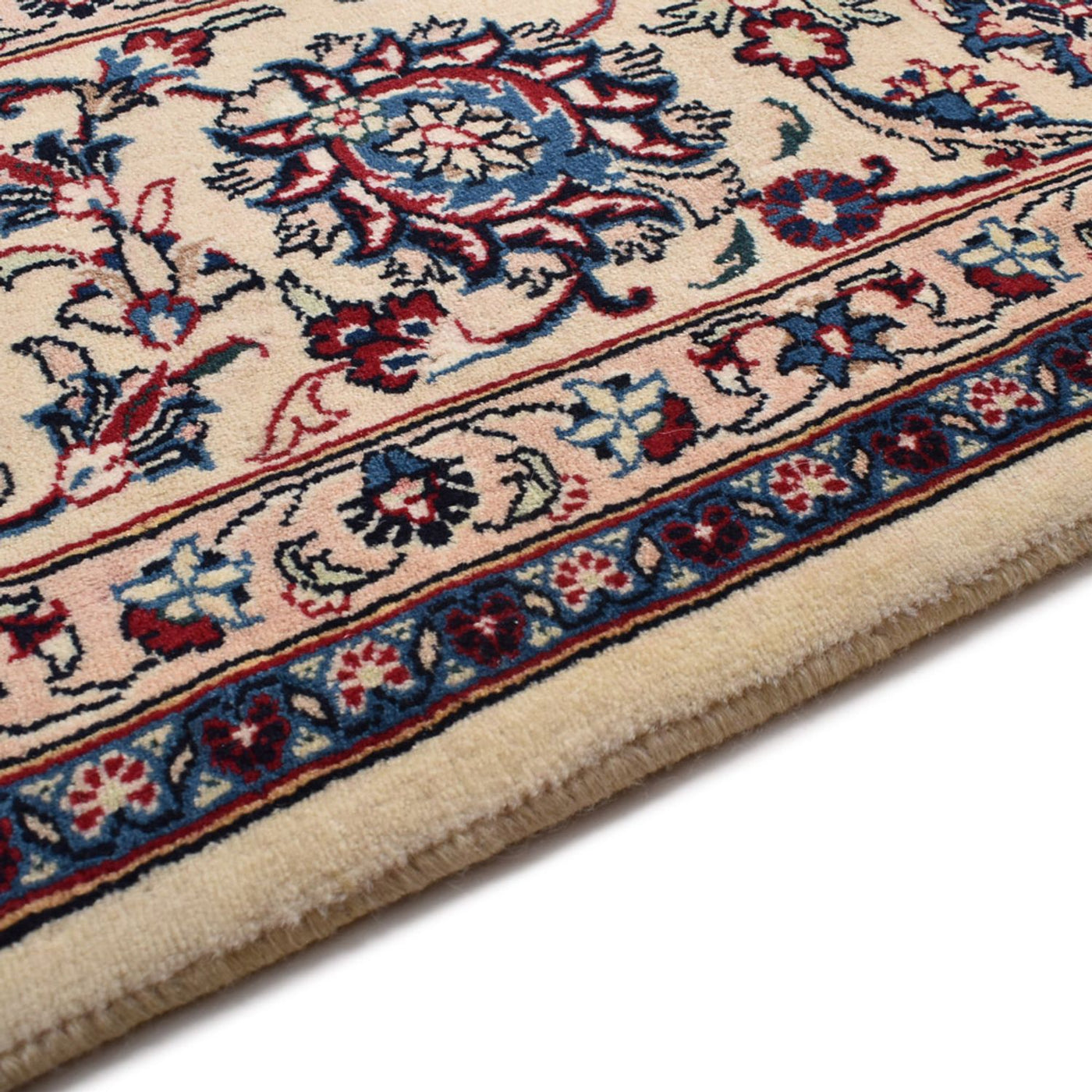 Mashhad Rug 350x250cm - Persian Rugs