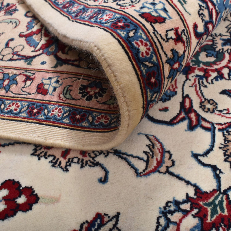 Perser Rug - Classic - 350 x 250 cm - sand